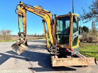 صورة ل هيونداي 27Z-9