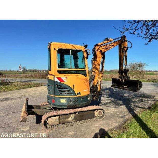 Hyundai 27Z-9-46588204