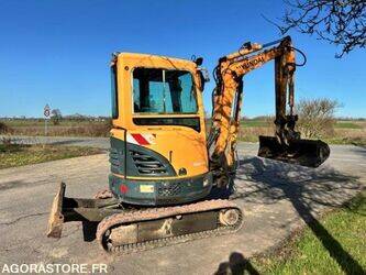 hyundai-27z-9-46588204