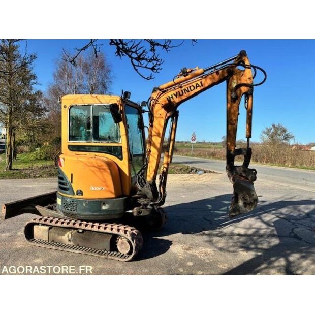 Hyundai 27Z-9-46588205