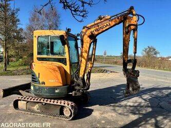 hyundai-27z-9-46588205