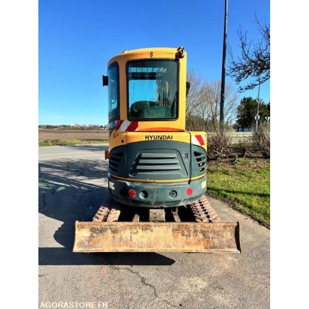 Hyundai 27Z-9-46588206