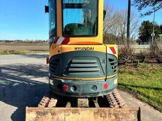 hyundai-27z-9-46588206