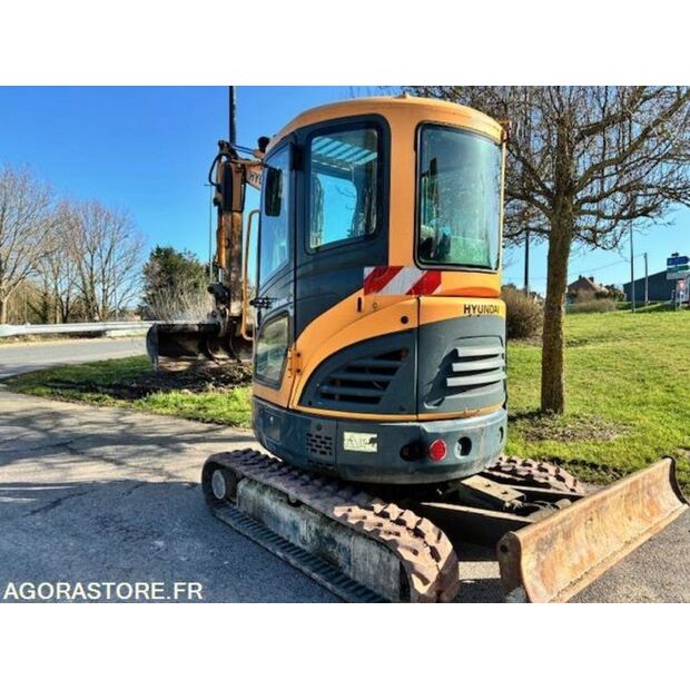 Hyundai 27Z-9-46588207