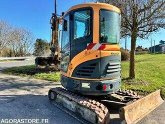 hyundai-27z-9-46588207