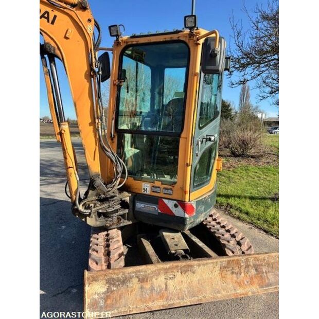 Hyundai 27Z-9-46588208