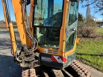 hyundai-27z-9-46588208