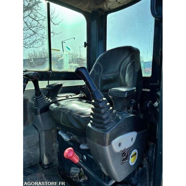 Hyundai 27Z-9-46588209