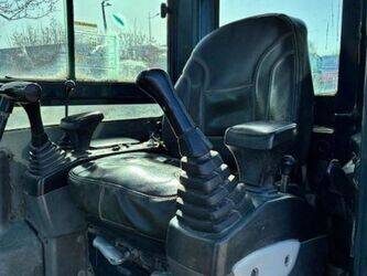 hyundai-27z-9-46588209