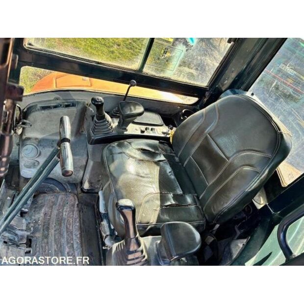 Hyundai 27Z-9-46588210