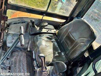 hyundai-27z-9-46588210