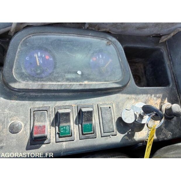 Hyundai 27Z-9-46588211