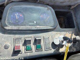 hyundai-27z-9-46588211