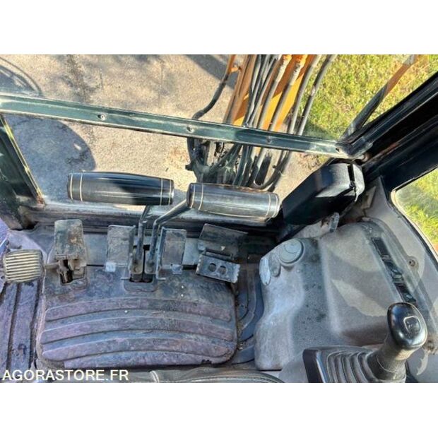 Hyundai 27Z-9-46588212