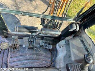 hyundai-27z-9-46588212