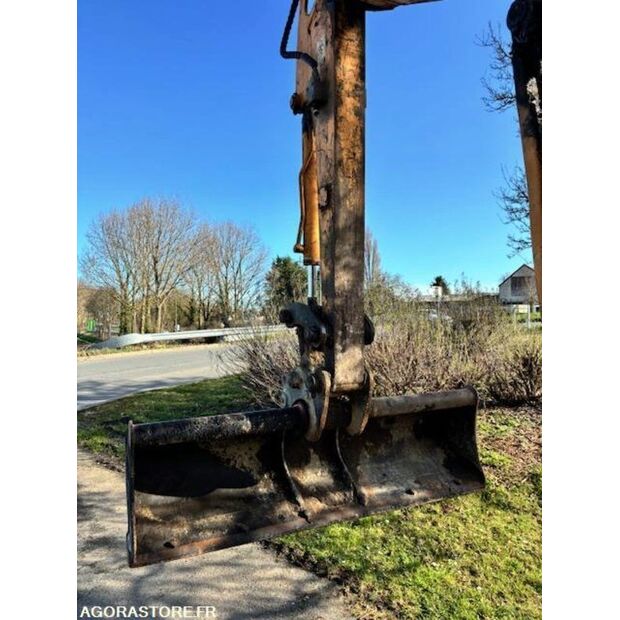 Hyundai 27Z-9-46588213