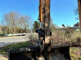 hyundai-27z-9-46588213