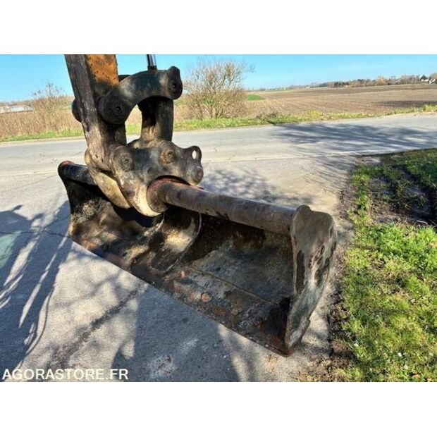 Hyundai 27Z-9-46588214