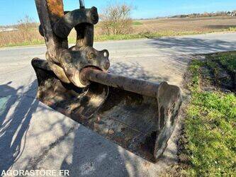 hyundai-27z-9-46588214