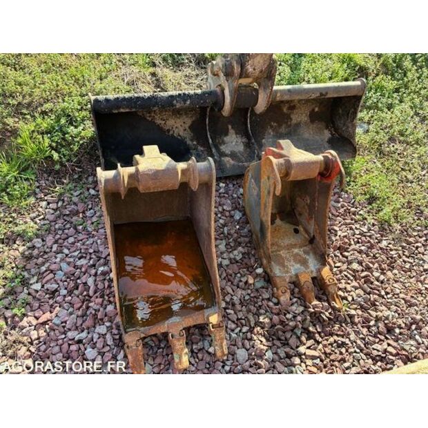 Hyundai 27Z-9-46588215