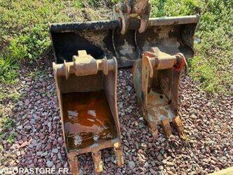 hyundai-27z-9-46588215