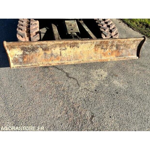 Hyundai 27Z-9-46588216