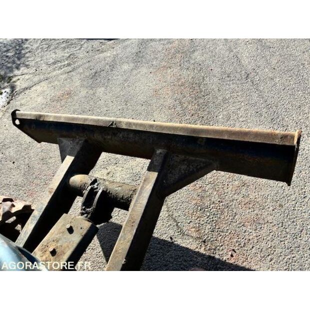 Hyundai 27Z-9-46588217