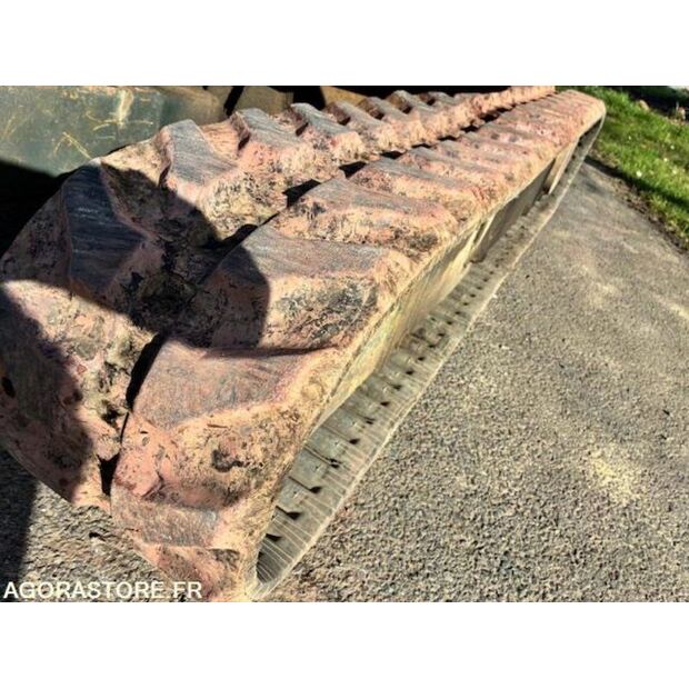 Hyundai 27Z-9-46588218