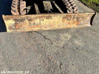 hyundai-27z-9-46588219