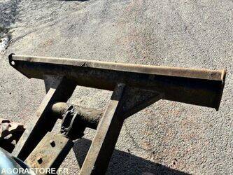 hyundai-27z-9-46588220