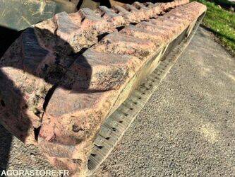 hyundai-27z-9-46588221