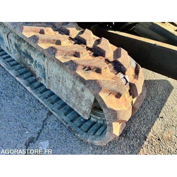 Hyundai 27Z-9-46588222