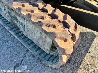 hyundai-27z-9-46588222