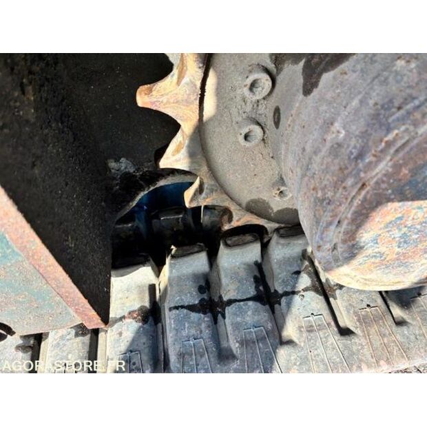 Hyundai 27Z-9-46588223