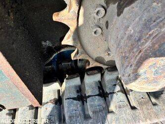 hyundai-27z-9-46588223