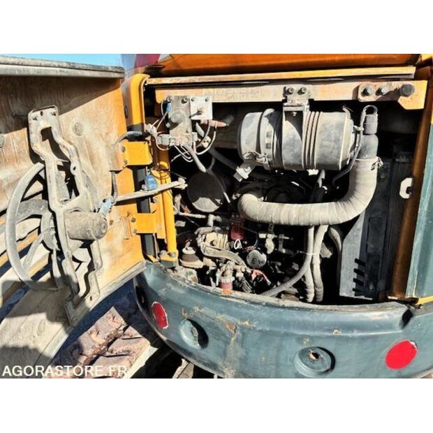 Hyundai 27Z-9-46588224