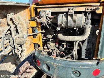 hyundai-27z-9-46588224