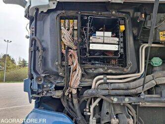 2018-man-19-500-1442329-46588229