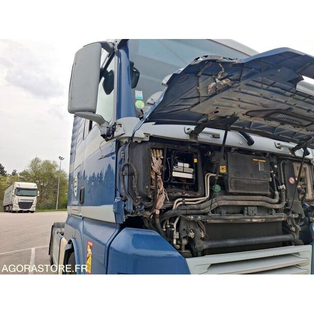 2018 مان 19.500-46588230