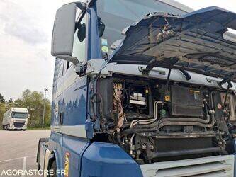 2018-man-19-500-1442329-46588230