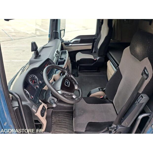 2018 مان 19.500-46588231