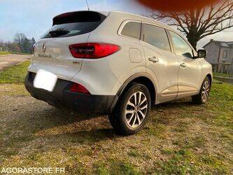 2016-renault-kadjar-1442331-46588243