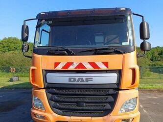 2015-daf-cf330-1442332-46588246