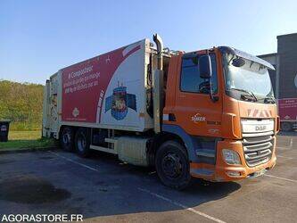 2015-daf-cf330-1442332-46588248