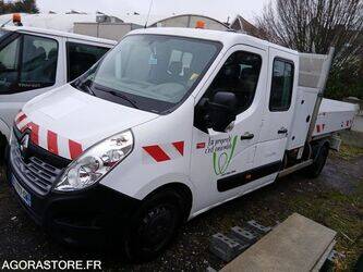 2016-renault-master-rt-1442335-46588302