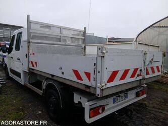 2016-renault-master-rt-1442335-46588303