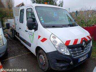 2016-renault-master-rt-1442335-46588304