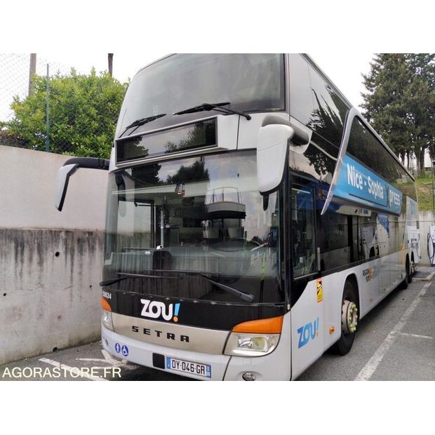 2015 سيترا S431DT-46588306