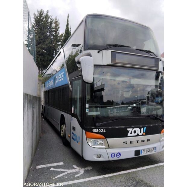 2015 سيترا S431DT-46588307