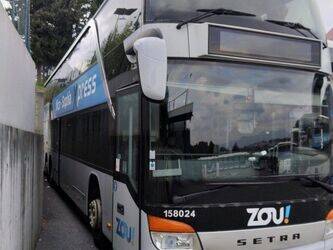 2015-setra-s431dt-1442336-46588307